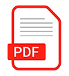 PDF Dokument